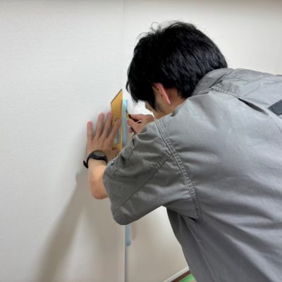 LINE_ALBUM_新原_241119_4